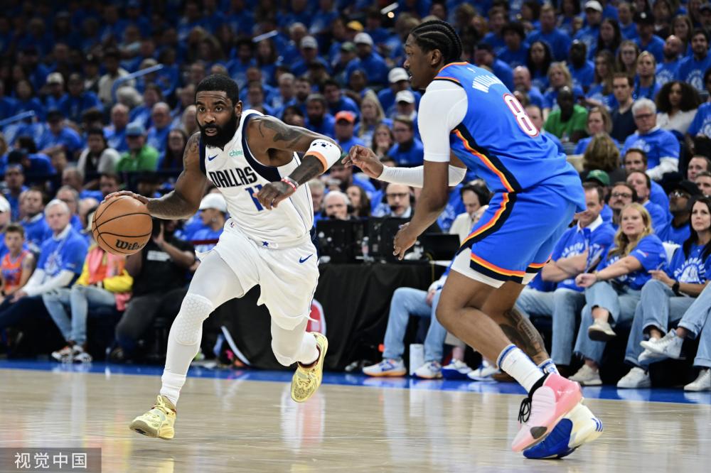 张镇麟的表 张镇麟的表