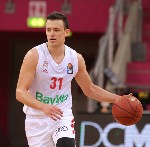 政状况尚未 政状况尚未