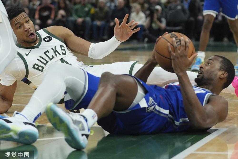 两位数的进 两位数的进