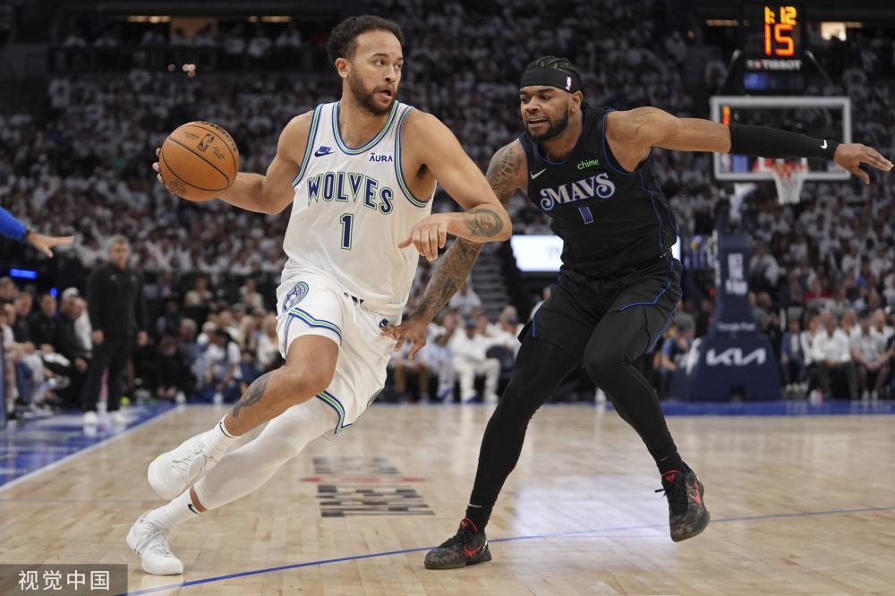 进一步稳固 进一步稳固