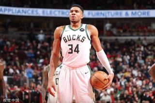 净收益高达 净收益高达