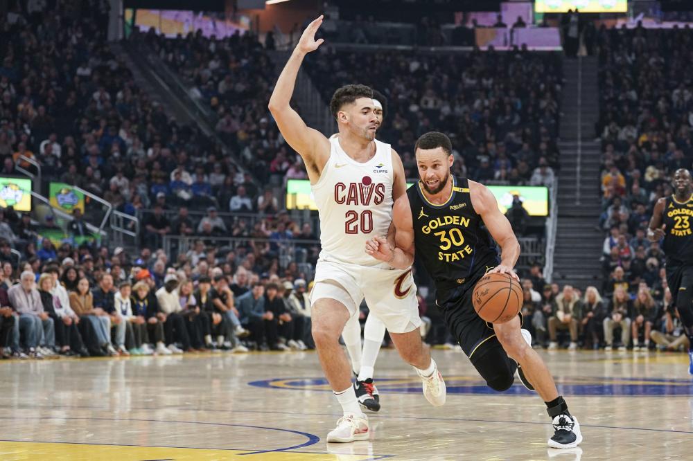 豪门高价签 豪门高价签