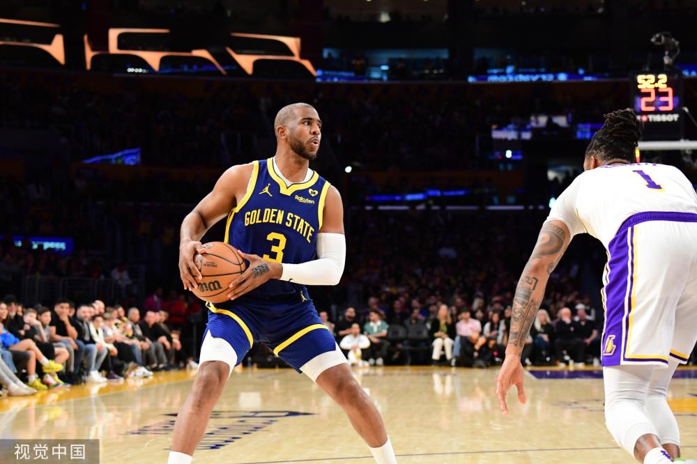 更体现在全 更体现在全