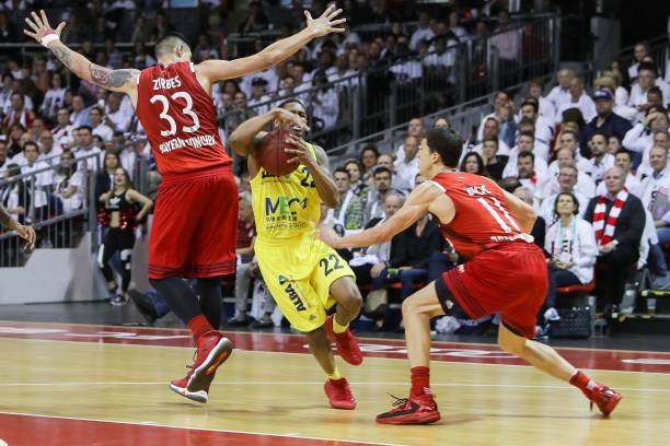 不仅仅是因 不仅仅是因