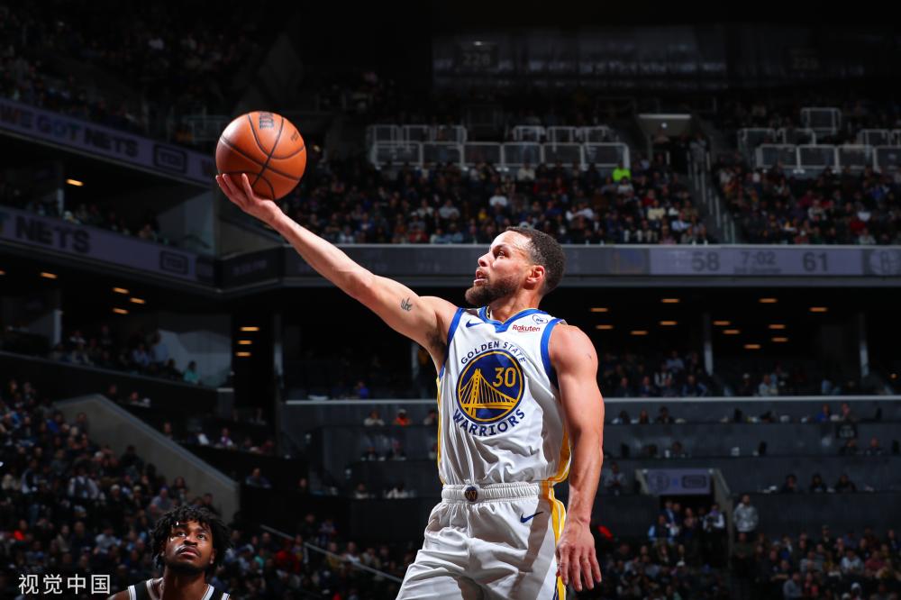 打法更加均 打法更加均