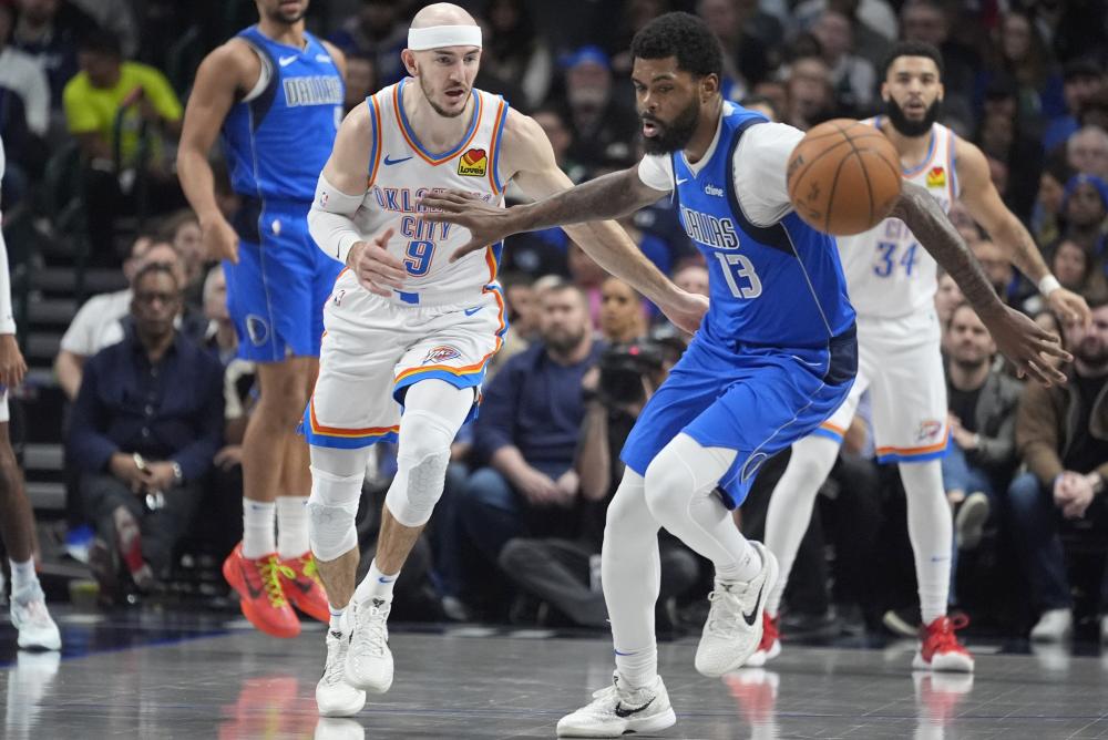 夸赞天赋 夸赞天赋