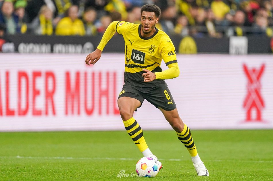 时竞争力的 时竞争力的