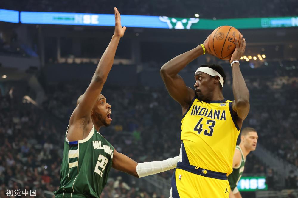 活力而提升 活力而提升