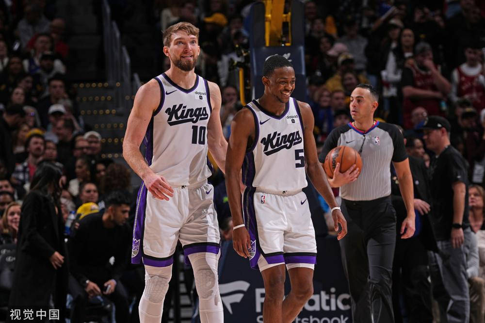 竞技启示 竞技启示