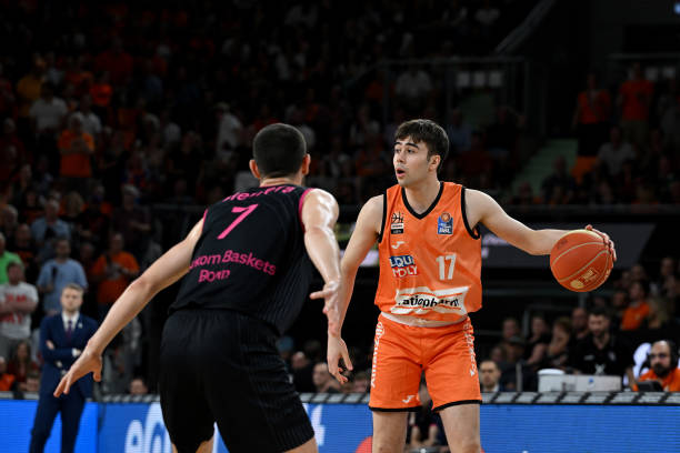 刘壮深知 刘壮深知