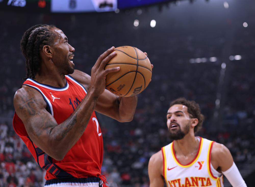 不仅需要在 不仅需要在