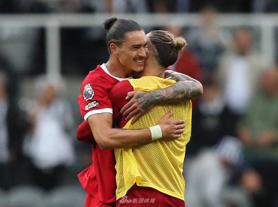 业与竞技结 业与竞技结