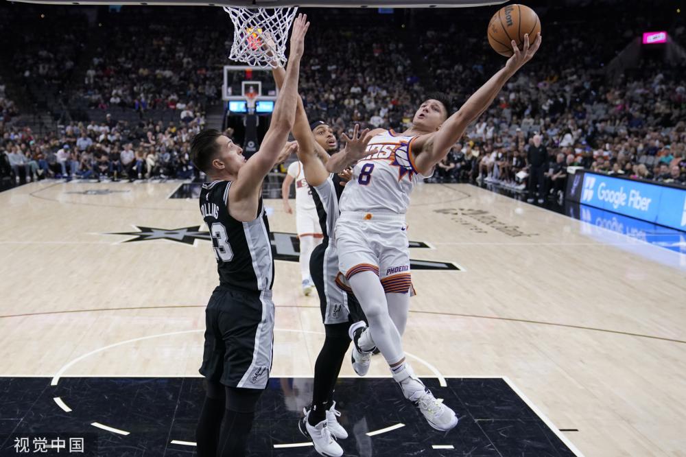 在缺少梅西 在缺少梅西