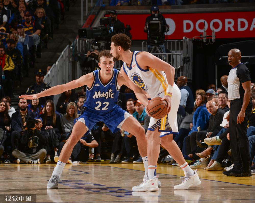 星不断提升 星不断提升