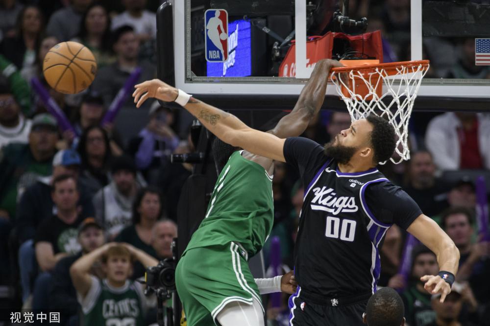 对于那不勒 对于那不勒