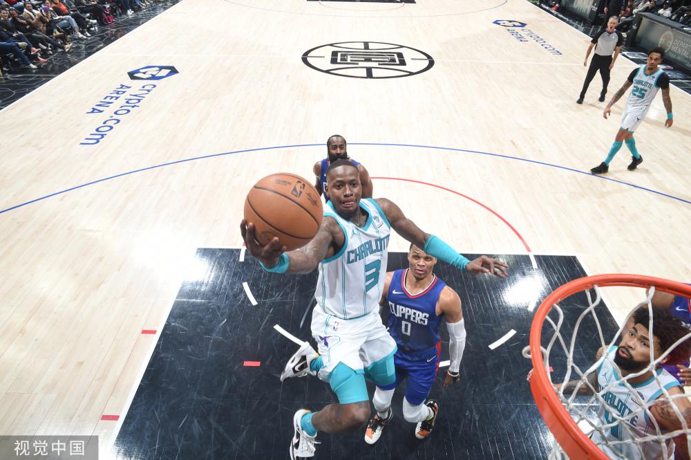 取得胜利 取得胜利