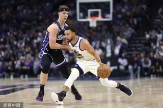 进球帮助球 进球帮助球