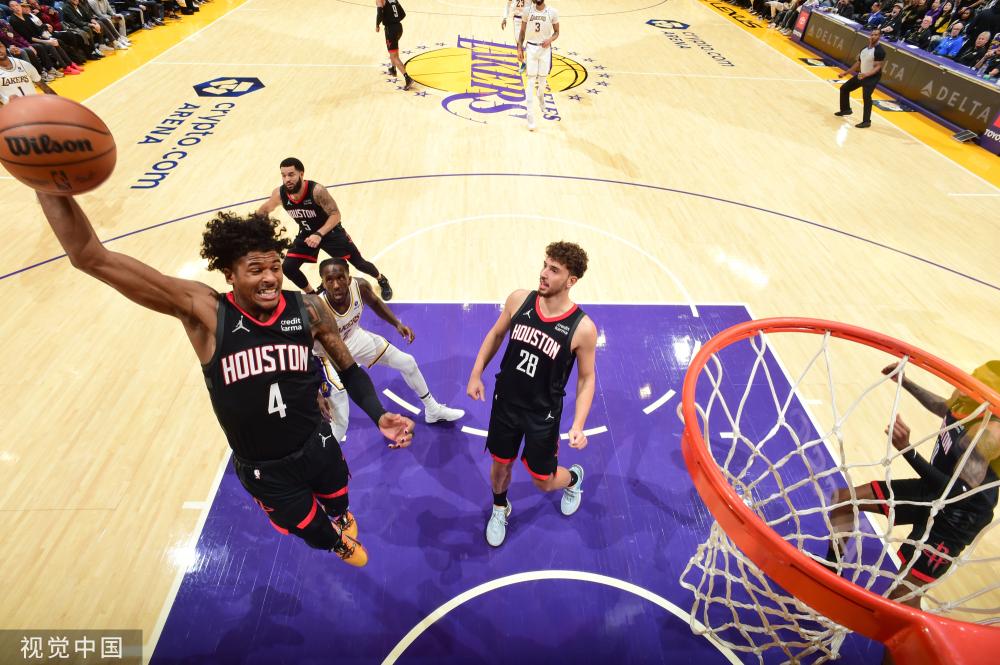 确与创意结 确与创意结