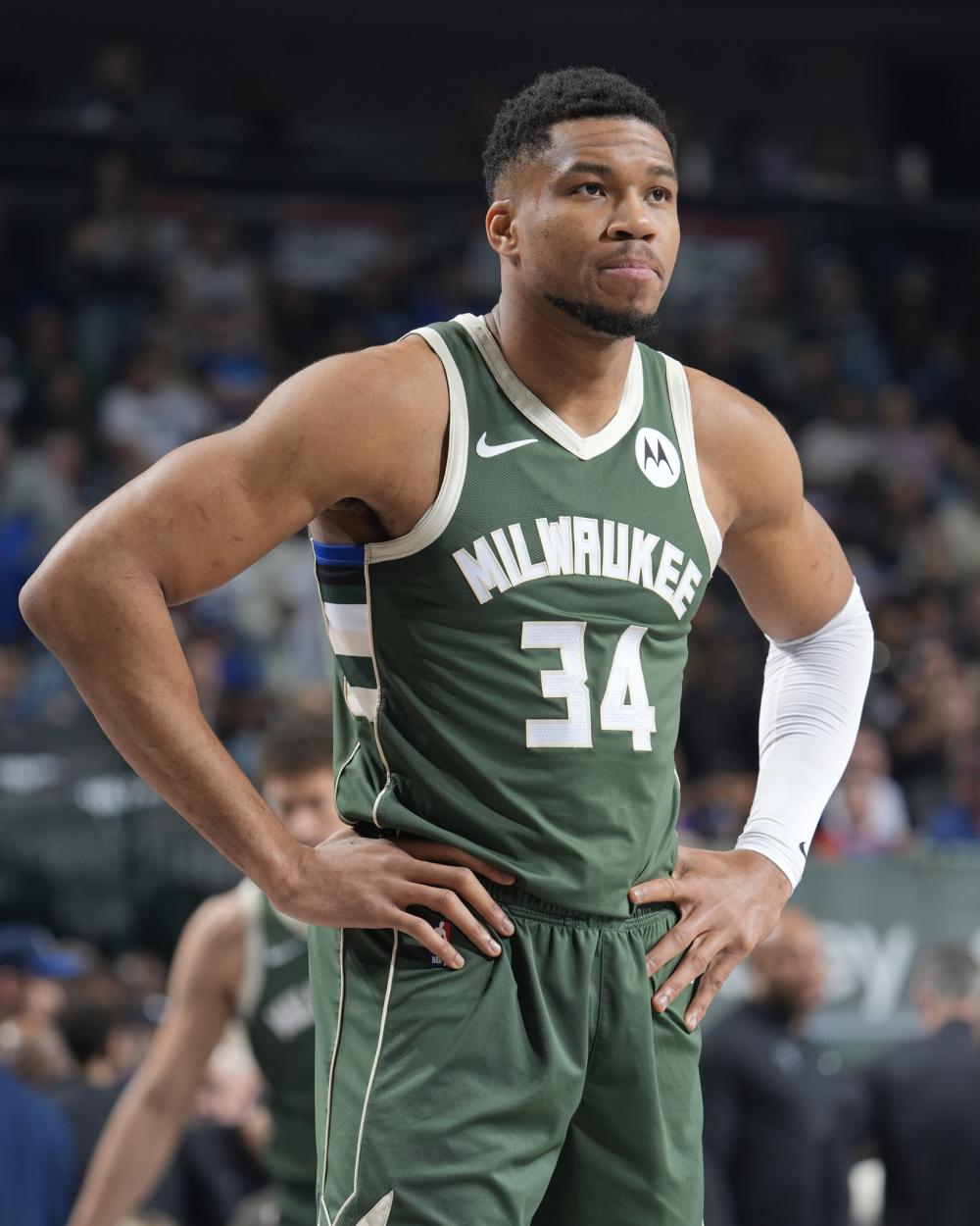 维尔德这样 维尔德这样