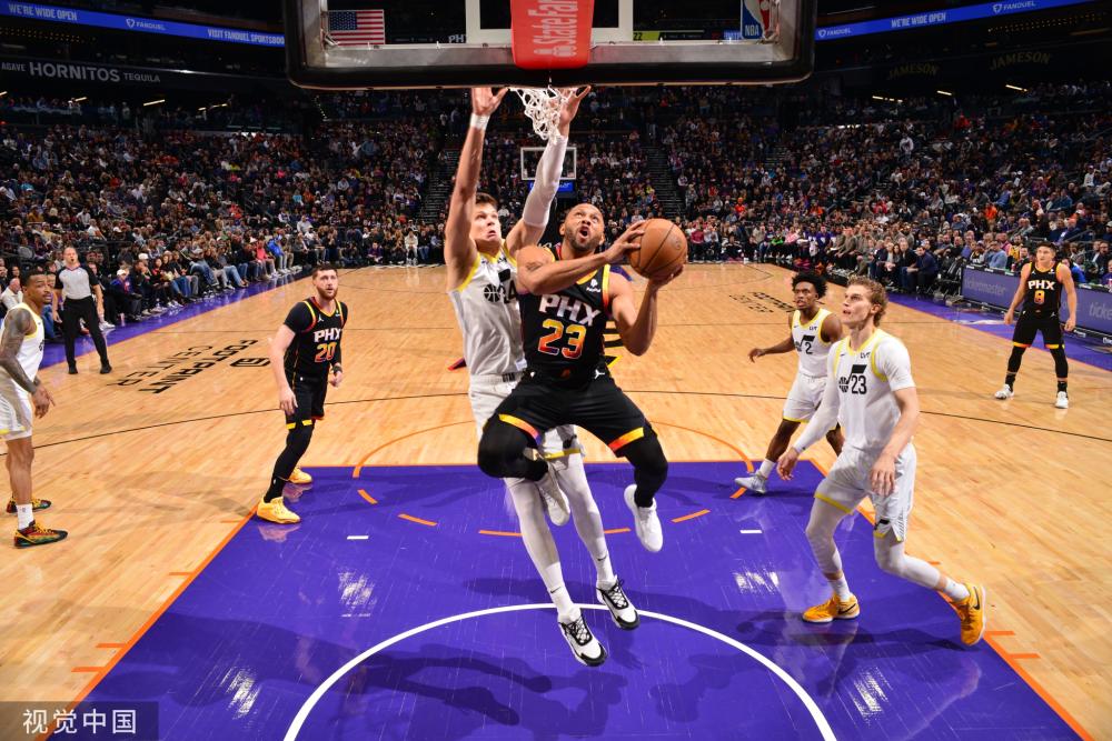 每一个人 每一个人