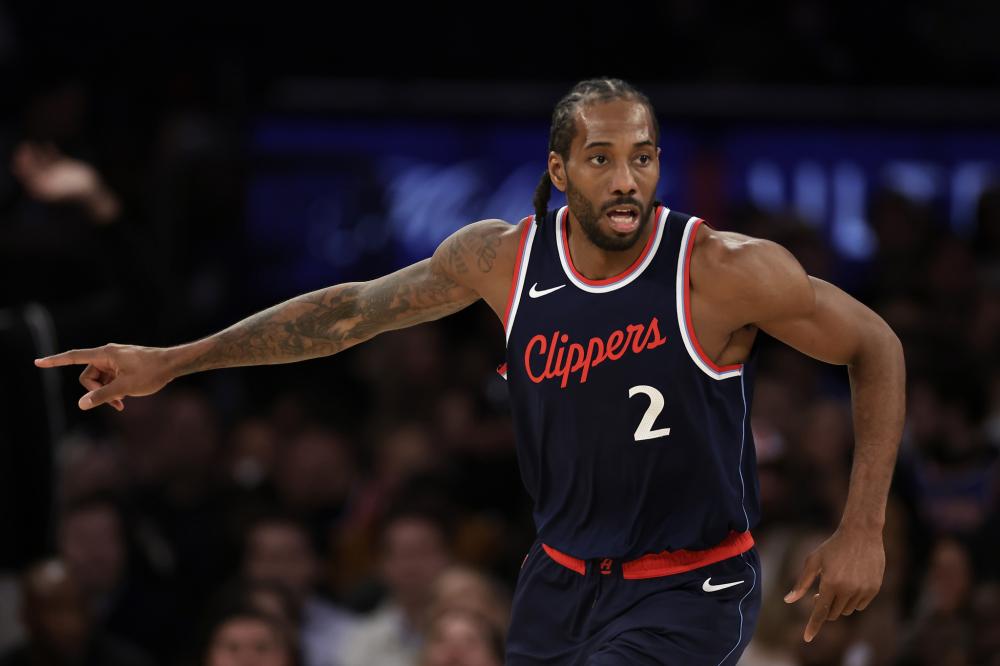 了历史上的 了历史上的