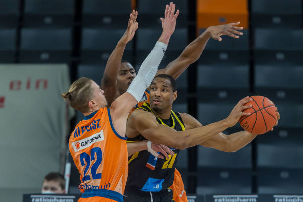 工程实验室 工程实验室