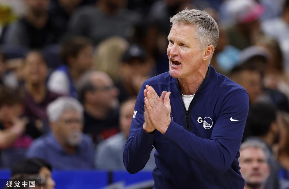 莫德里奇 莫德里奇