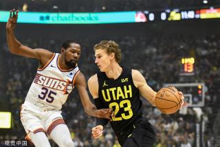 双星之间的 双星之间的