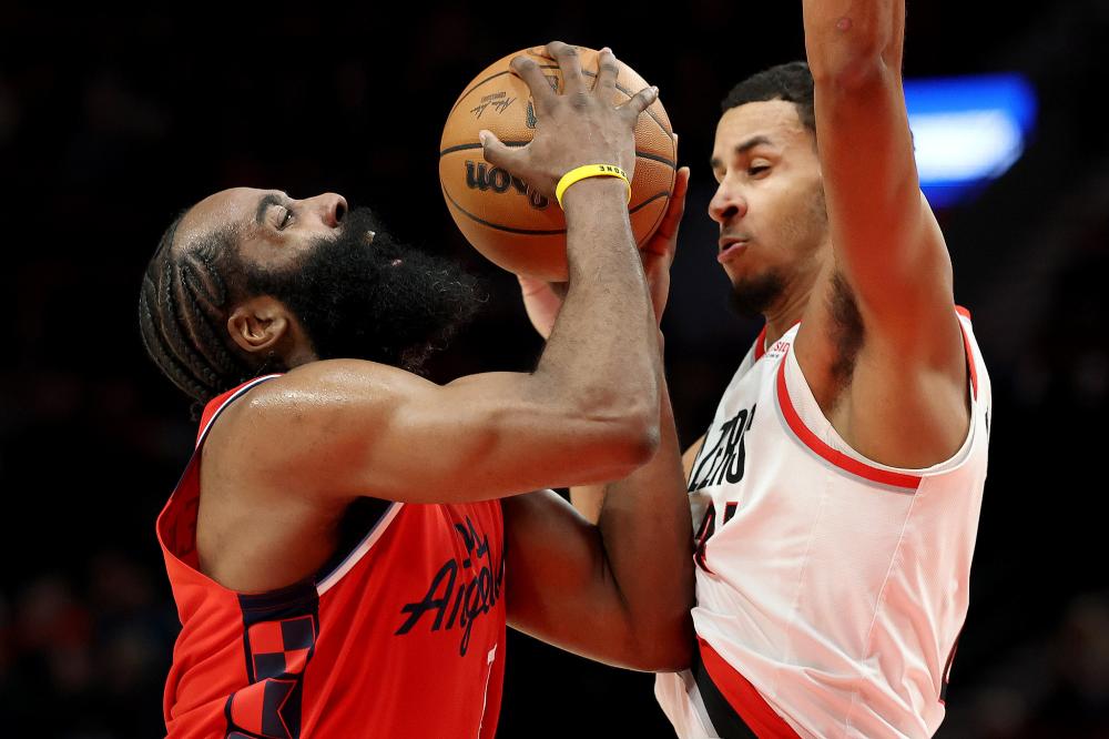 穆德里克禁 穆德里克禁