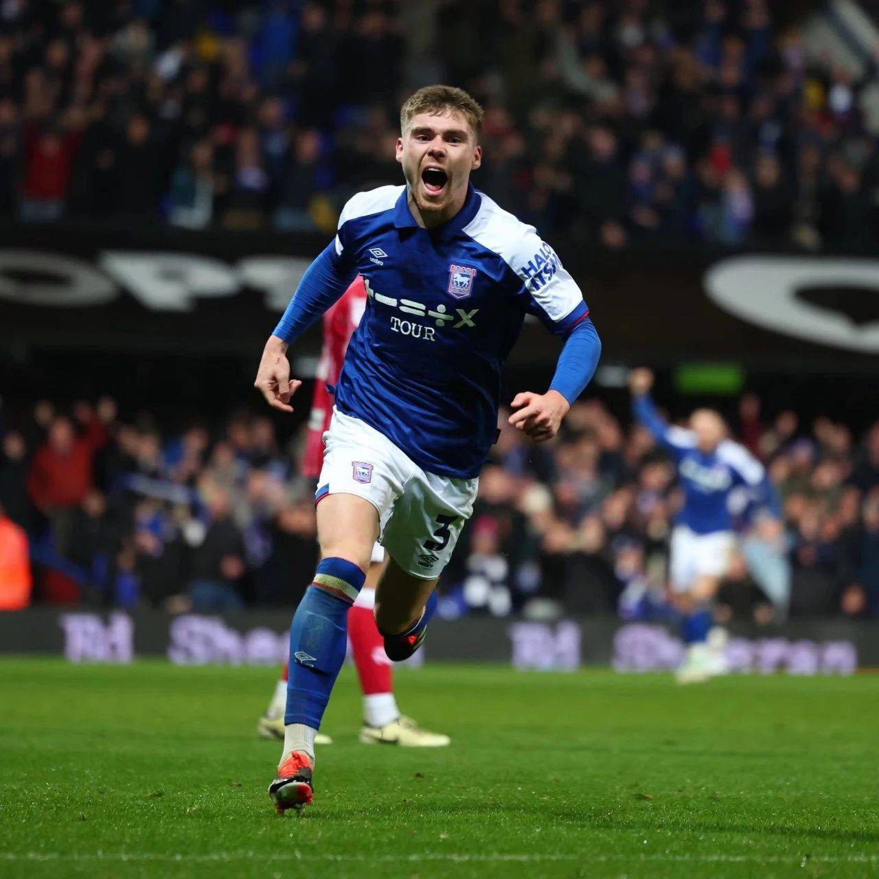 的争冠大战 的争冠大战