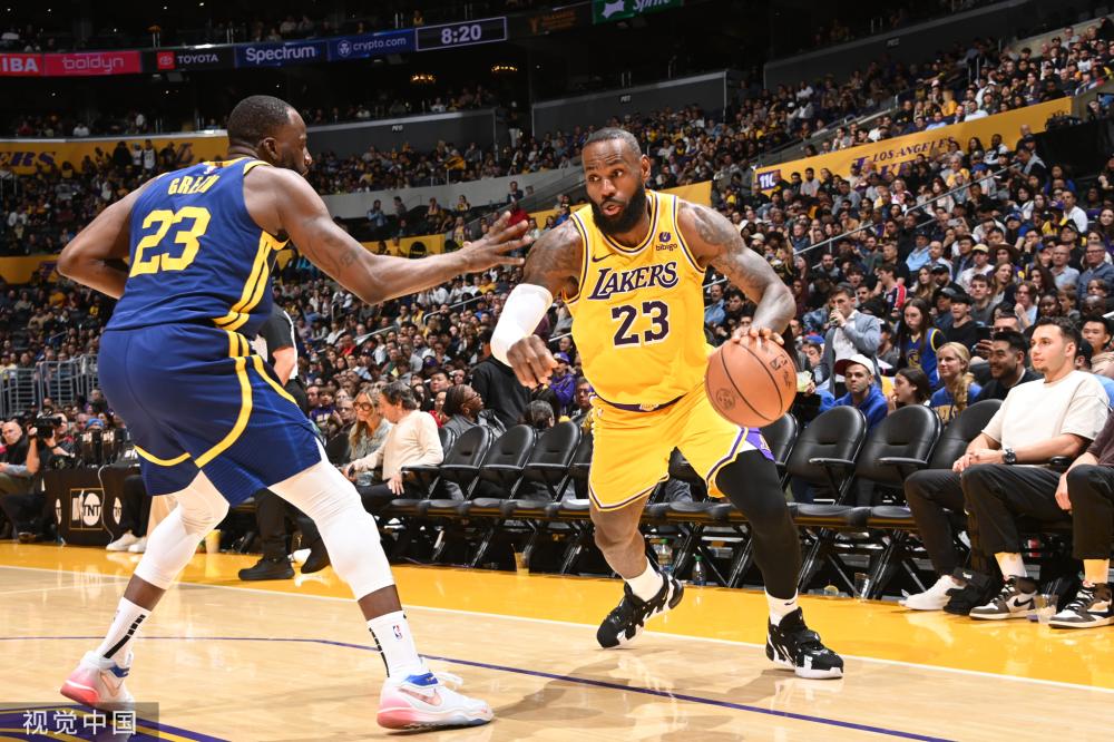 渗透配合 渗透配合