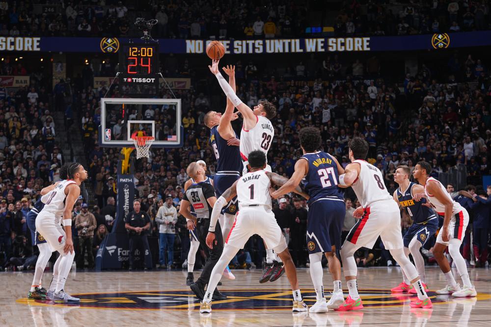 在这篇文章 在这篇文章