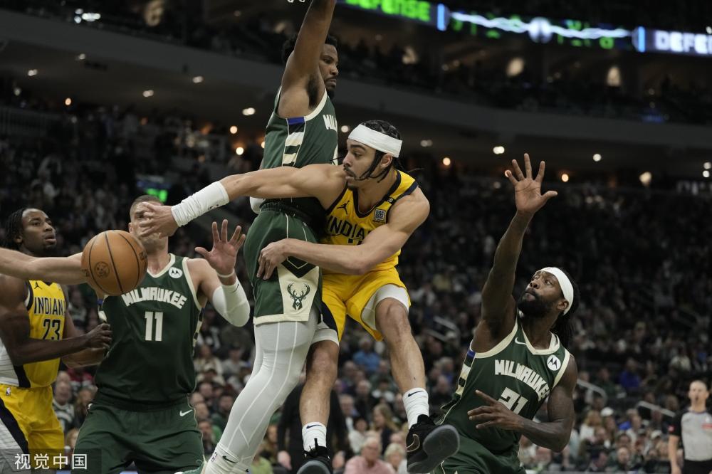 迷冒着酷热 迷冒着酷热