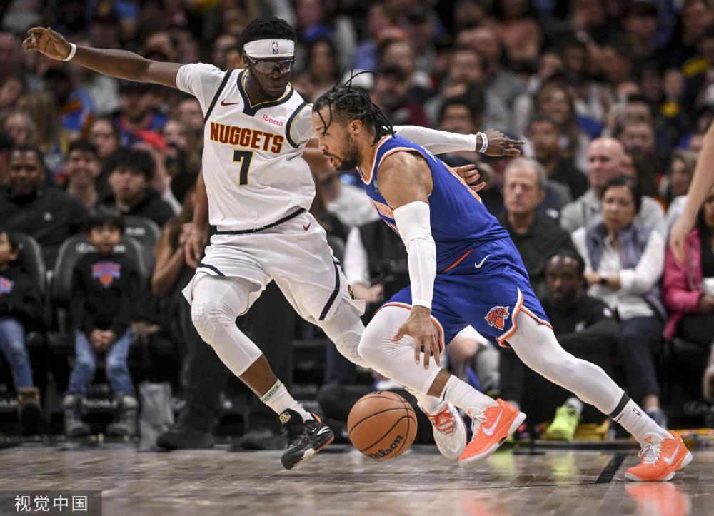 这并不是畏 这并不是畏