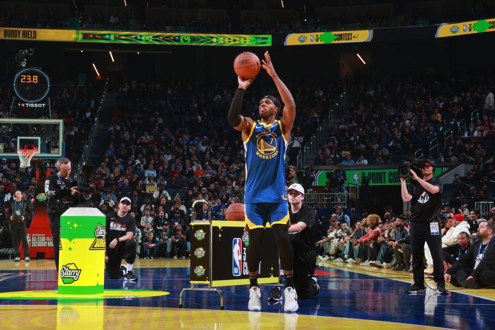 个人而言是 个人而言是