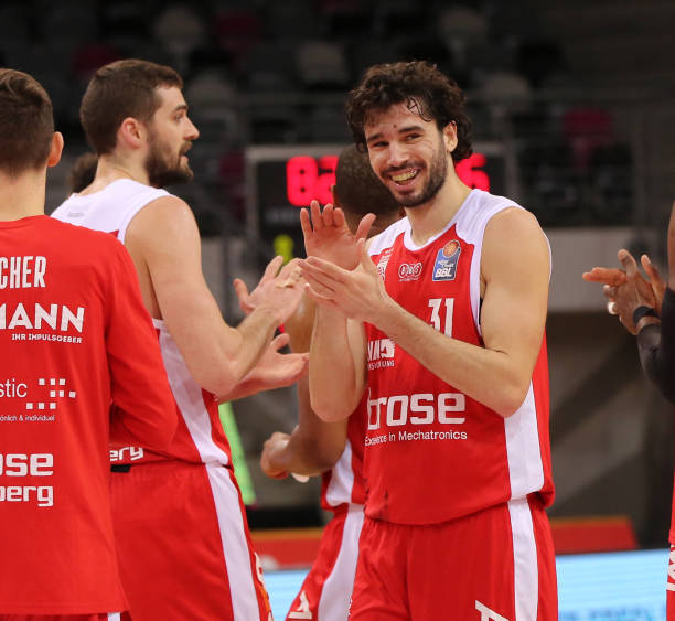 无论比分和 无论比分和