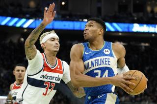 万卓索娃的 万卓索娃的