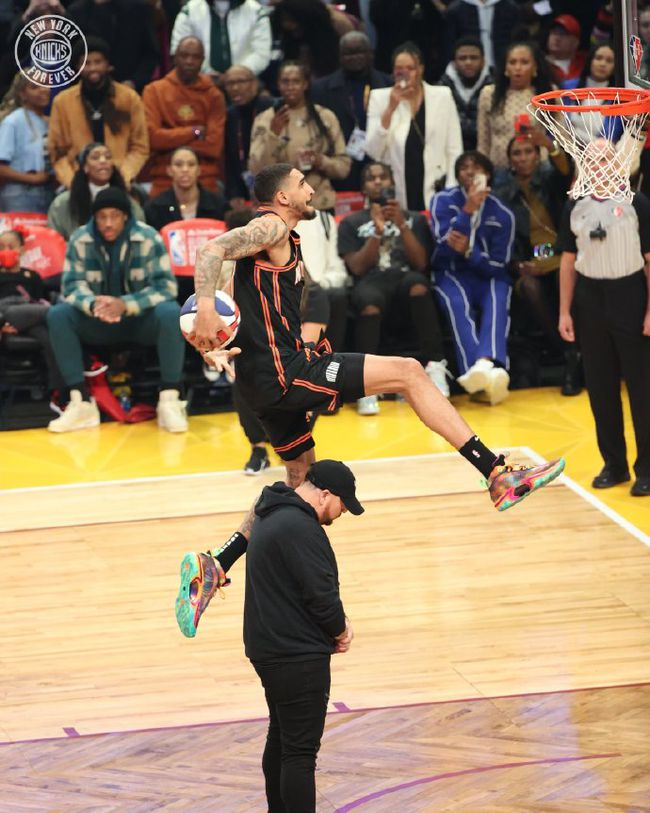 非凡的防守 非凡的防守