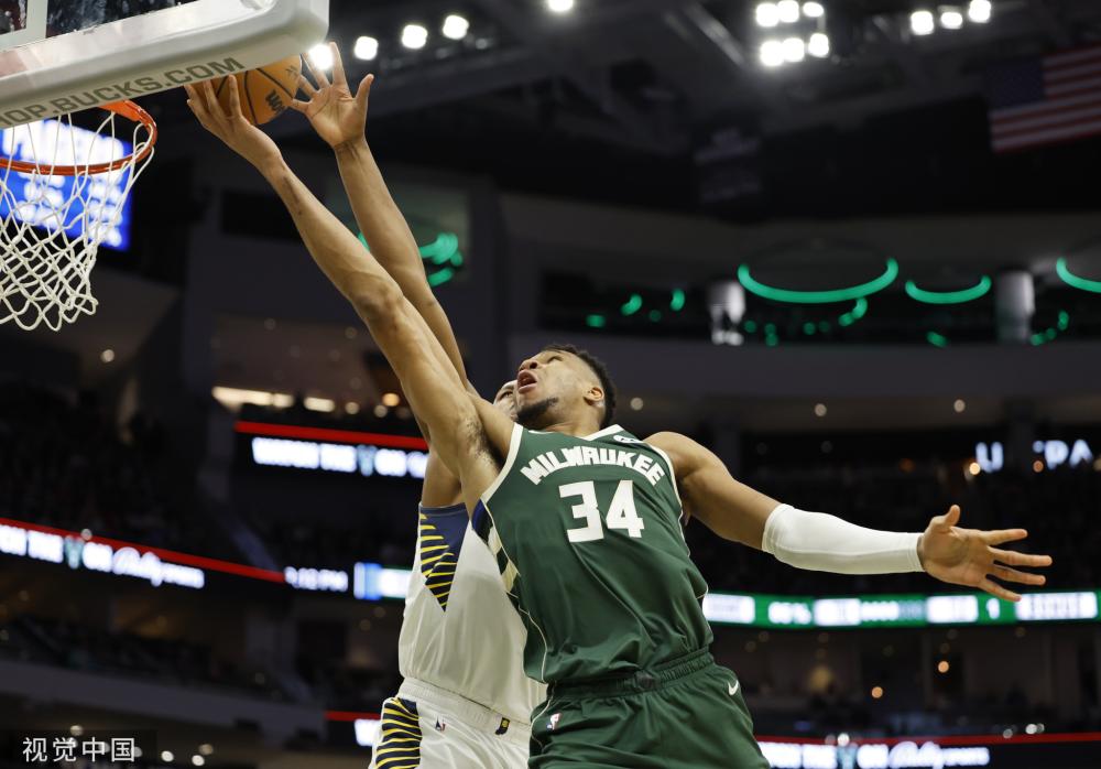 境下的心理 境下的心理