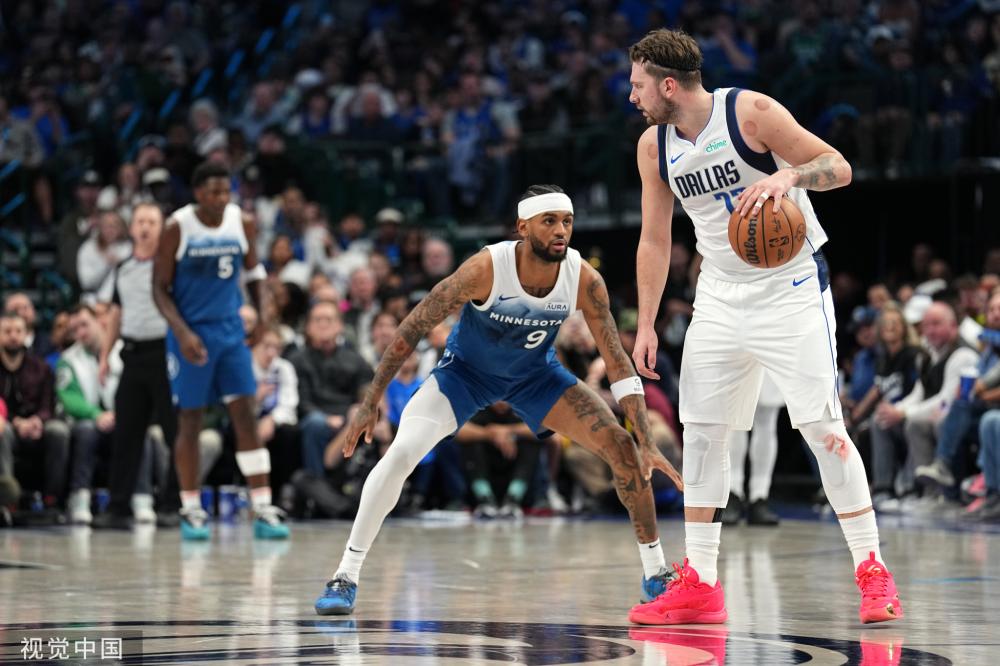 们重温了过 们重温了过