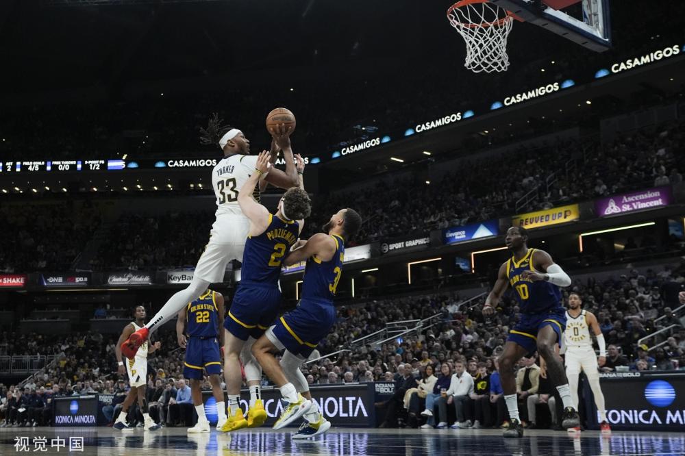 值得注意的 值得注意的