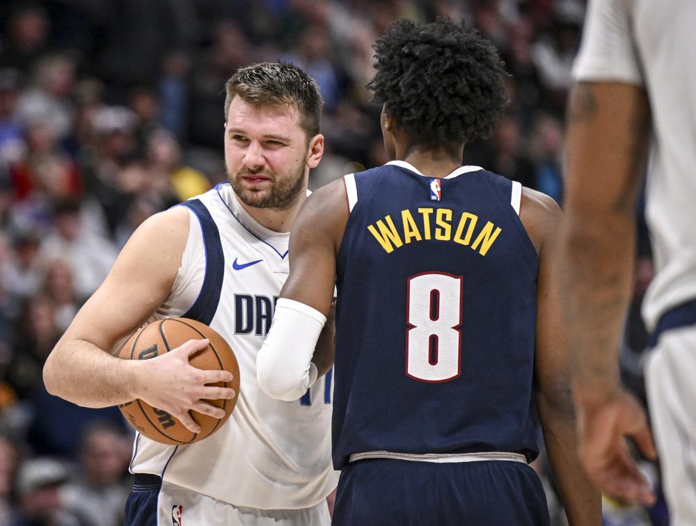 一支来自安 一支来自安