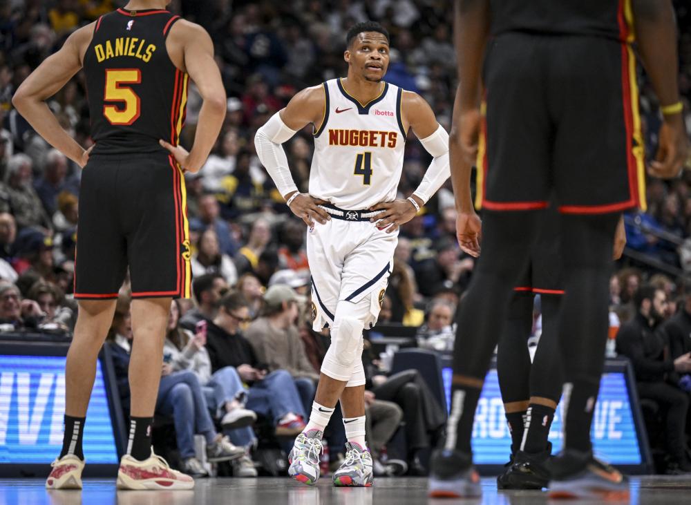 三角地区的 三角地区的